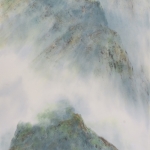 2015-026