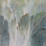 2015-028