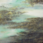 2015-030