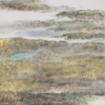 2015-031