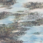 2015-032