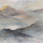2015-034