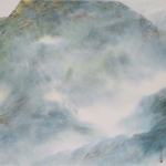 2015-036