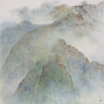 2015-037