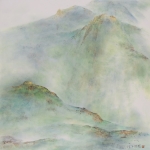 2015-039