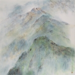 2015-040