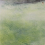 2015-043