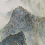 2015-045