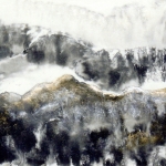 2015-049