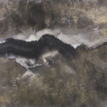 2015-050