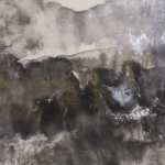 2015-053