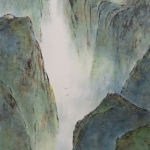2015-055