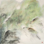 2017-001