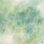 2017-002