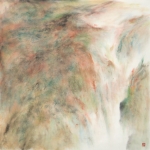 2017-003
