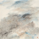 2017-004