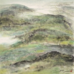 2017-005