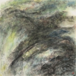 2017-006