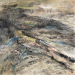 2017-008