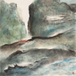 2017-013