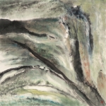 2017-014