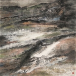 2017-016