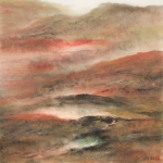 2017-021