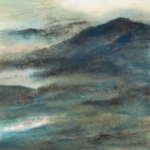 2017-022