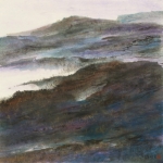 2017-023