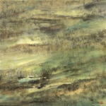 2017-024