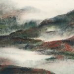 2017-026