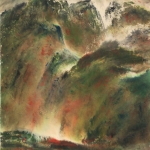 2017-029