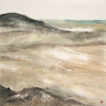 2017-033