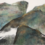 2017-034